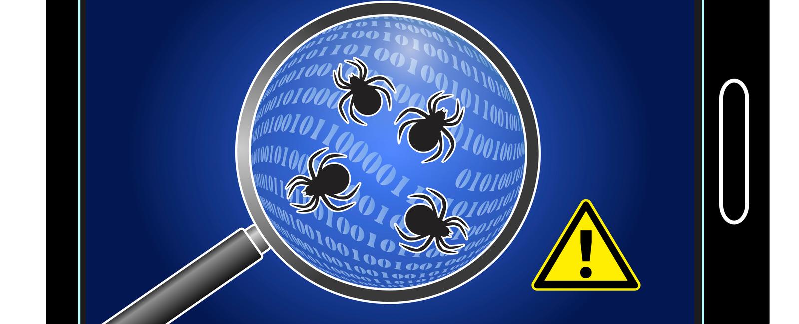 Investigation du malware Android Harly (Reverse Engineering)