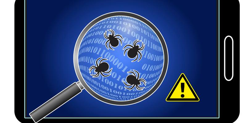 Investigation du malware Android Harly (Reverse Engineering)
