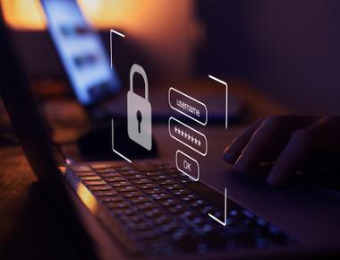 Cinq cybersécurité mythes