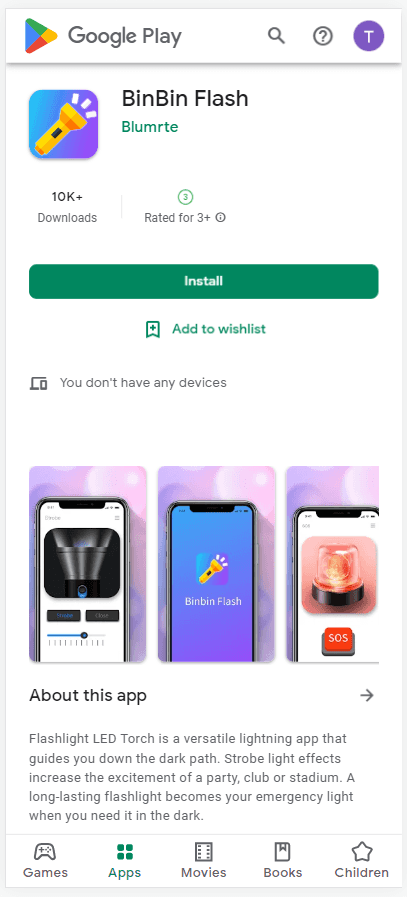  Source de l'image: https://www.kaspersky.com/ 