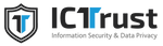 Blog ICTrust