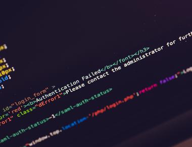 Gestion des administrateurs