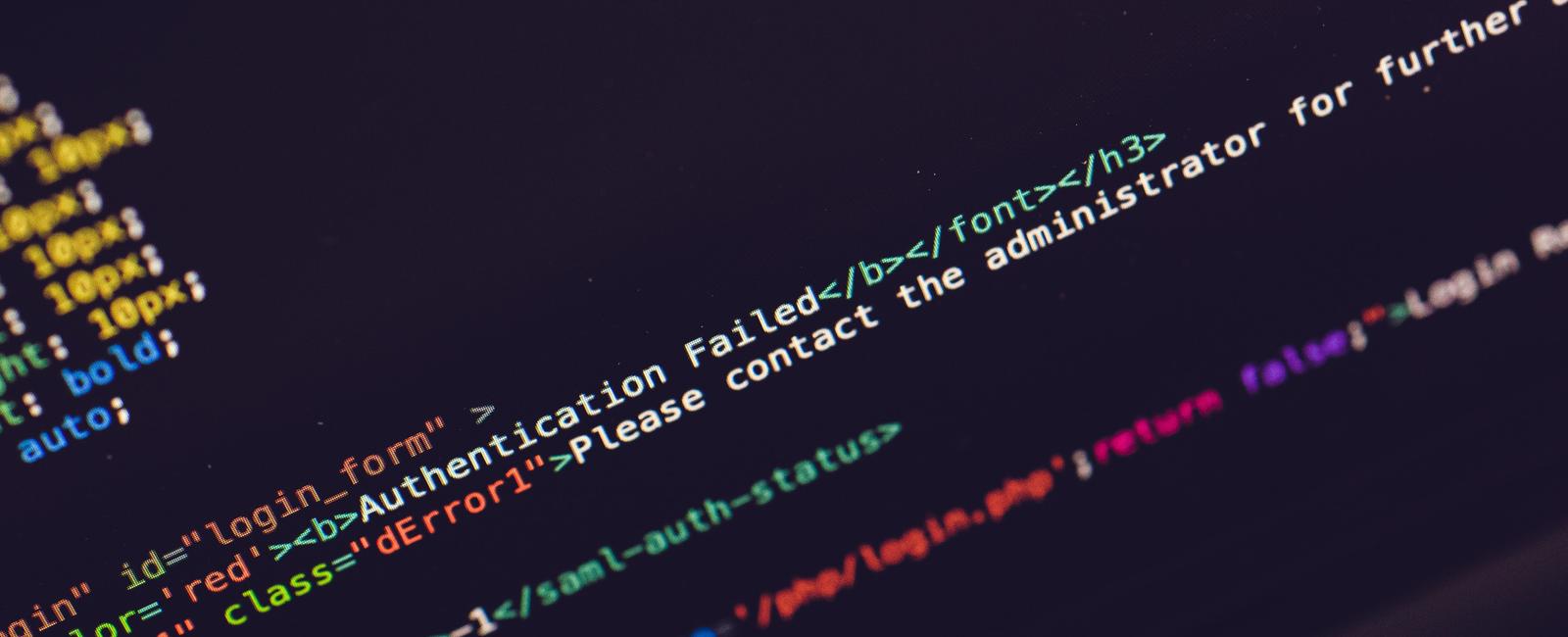 Gestion des administrateurs