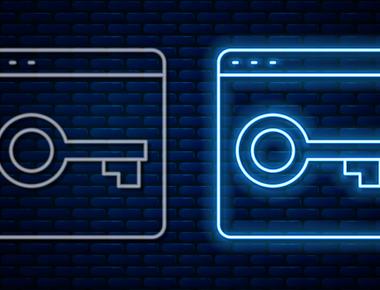 Chiffrement easy(RSA) 🔐