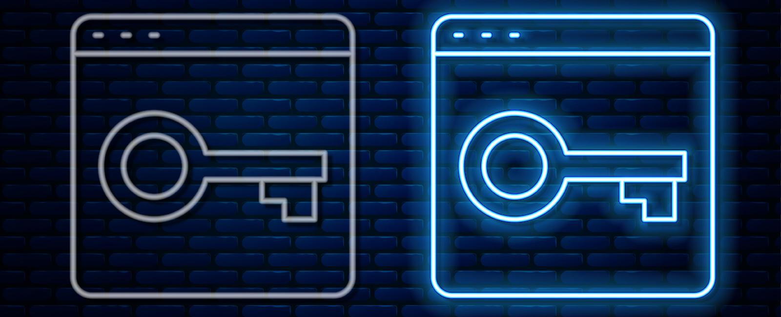 Chiffrement easy(RSA) 🔐