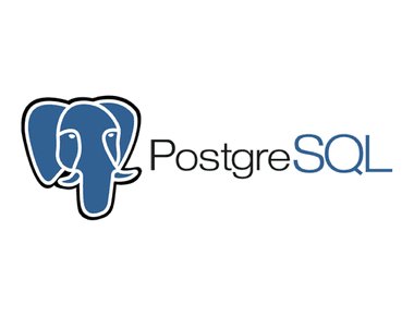 Sécurité PostgreSQL - Linux