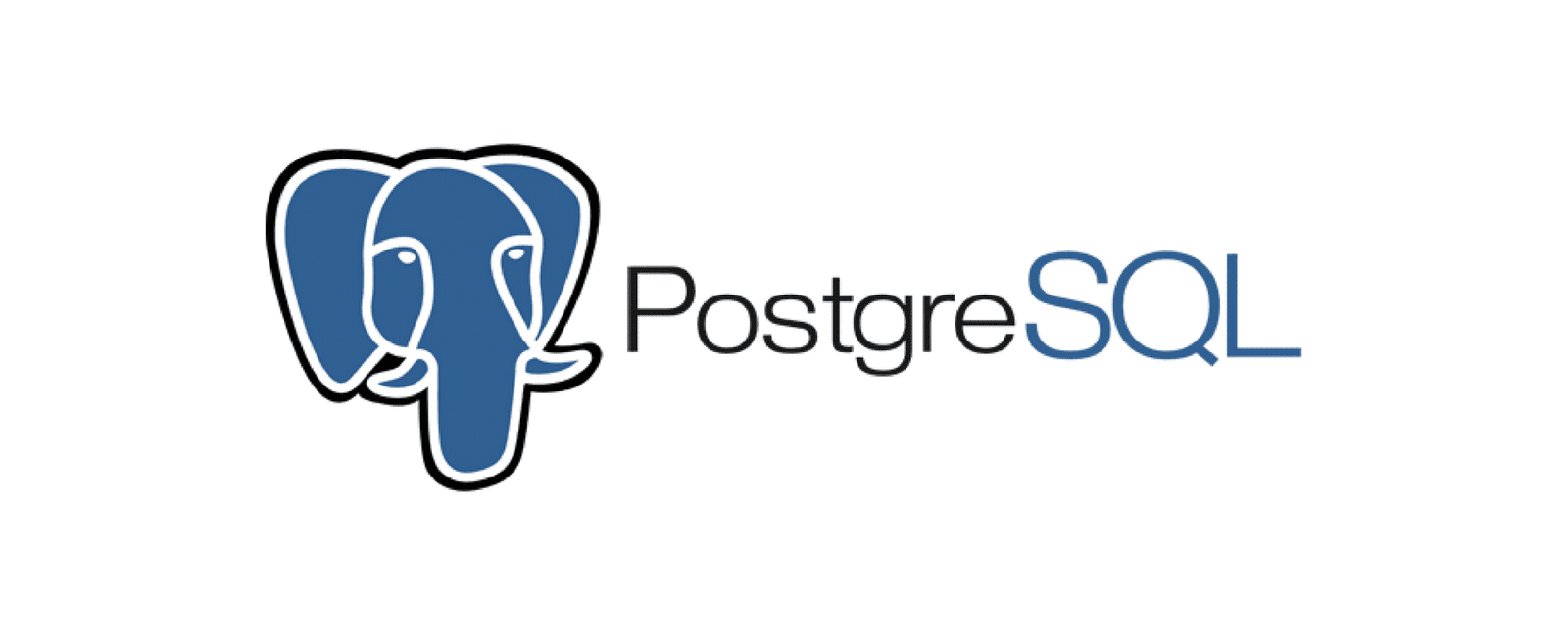 Sécurité PostgreSQL - Linux