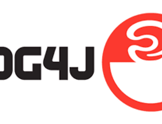 Vulnérabilité Log4j - Exécution de code à distance (RCE: Remote Code Execution)