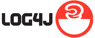 Vulnérabilité Log4j - Exécution de code à distance (RCE: Remote Code Execution)